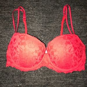 Victoria’s Secret Date Bra